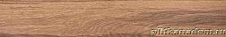 Rako Soft DAKVG143 Floor tile Напольная плитка 20x120 см