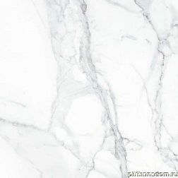 La faenza I marmi la faenza MIXTURE 60W Керамогранит 60х60 см