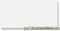 Pamesa Ceramica Agatha Blanco Плитка настенная 25x50 см