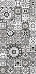 Flavour Granito 599 Hl Микс Матовый Керамогранит 60x120 см