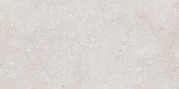 Stylnul (STN Ceramica) Flax Pearl Matt Керамогранит 59,5x120 см