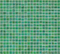 Rose Mosaic Galaxy WJ25 Мозаика 32,7х32,7 (чип 1,5х1,5) см