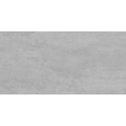 Laparet Flagman K952676R0001LPEP Серый Матовый Керамогранит 60х120 см