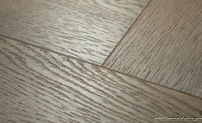 Vinilam Parquet Herringbone IS11133 Северный Паркет Виниловый ламинат 720x120