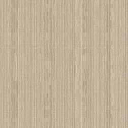 Azori Romanico Beige Бежевая Матовая Напольная плитка 42x42 см