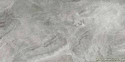 Impronta Italgraniti Marble Experience Orobico Grey SQ.Lapp.Sat. Керамогранит 60x120 см