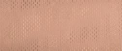 Atlas Concorde Prism Gold A4ZU Розовый Матовый Декор 50x120 см