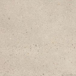 Rako Piazzetta DAK63787 Beige Бежевый Матовый Кеамоганит 60x60 см