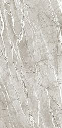 Flavour Granito Madrid Verde Glossy Серый Полированный Керамогранит 60x120 см