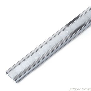 Juliano Декоративные вставки JK3120 Karida 3,2х244 см