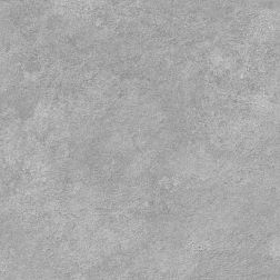 Vives Delta-R Cemento Antideslizante Rett Керамогранит 59,3x59,3 см