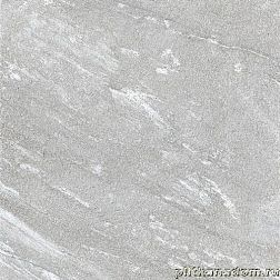 Caesar Inner Steam Керамогранит 60x60 см