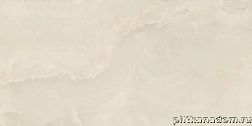 Piemme Elegance 01421 Via Condotti Lev-Ret Керамогранит 60х120 см