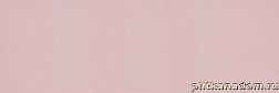 Rako Tendence WATVE055 Wall tile Настенная плитка 20x60 см