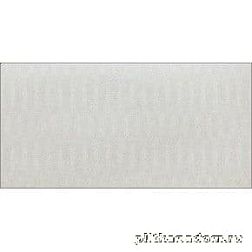 Rako Unistone WATMB609 Керамогранит 20x40 см