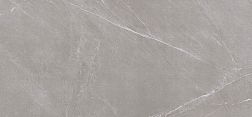 Flais Atlas GREY Керамогранит 60x120 см