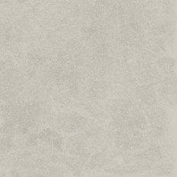 Kerama Marazzi Фреджио SG1597N Серый светлый Матовый Керамогранит 20x20x8 см