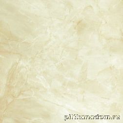 Finezza Коллекция №10 3-1R30413 Напольная плитка 30х30 см