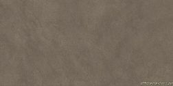 Atlas Concorde Boost Natural Umber Коричневый Матовый Керамогранит 60x120 см
