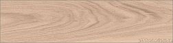 Laparet Albero SG708400R Керамогранит вишня 20х80 см
