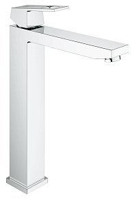 Grohe Eurocube 23406000 Смеситель для раковины