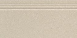 Tubadzin Urban Space Beige Ступень 29,8х59,8 см
