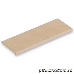 Venatto Pulido Ambar Peldano Ступень 32x120 см