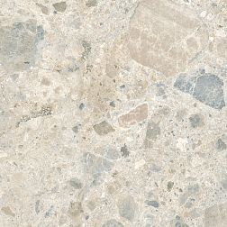 Ragno Eterna R8JV Mix Multicolor Rett Микс Матовый Ректифицированный Керамогранит 60x60 см