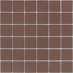 Caramelle L Universo Nana Bruna Мозаика 30,6х30,6х6 (4,8х4,8) см