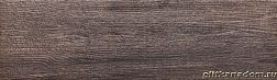 Cerrad Tilia Magma 5656-8495 Напольная плитка 17,5х60 см