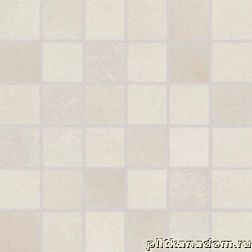 Rako Extra DDM06720 Мозаика 30x30 (5x5) см