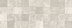 Porcelanosa Durango Deco Настенная плитка 59,6x150 см