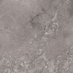 Colortile Castano Gris Серый Матовый Керамогранит 60х60 см