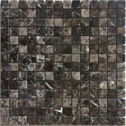Bonaparte Каменная мозаика Ferato-20 (POL) 30,5х30,5 (2х2)