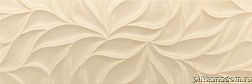 Benadresa Azulejos Cers Leaves Декор 30х90 см