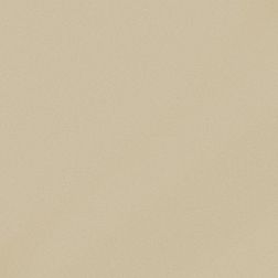 Керамика будущего(CF Systems) Моноколор CF UF 011 Желтый Керамогранит матовый Rett 60х60 см