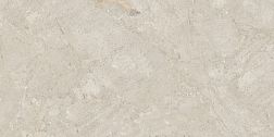 Colortile Cratic Snowflake Бежевый Глянцевый Керамогранит 60x120 см