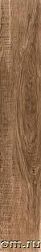 Tau Ceramica Ragusa Umber Керамогранит 20x120 см