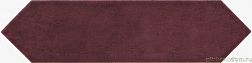 Pamesa Ceramica Queensbury Настенная плитка grana 7,5x26,5 см
