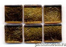 Rose Mosaic Galaxy WJ135+1 Мозаика 31,8х31,8 (чип 1х1) см