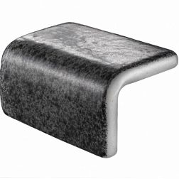 Ezarri Corner 16-B Safe Уголок 3,3х5х2,5 см