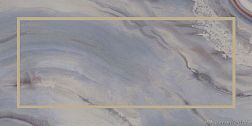 Kerama Marazzi Сеттиньяно OS-B275-19076 Синий Декор 9,9х20 см 3