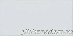 Dar Ceramics Настенная плитка Liso Blanco Mate 7,5x15 см