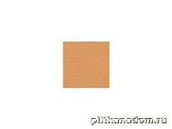 Rako Color Two GRS0K650 Мозаика 10х10 30x30 см