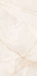 Flavour Granito Lamina Crema Glossy Бежевый Полированный Керамогранит 60x120 см