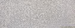 Porcelanosa Malaga Columbia Silver Серая Глянцевая Настенная плитка 45х120 см