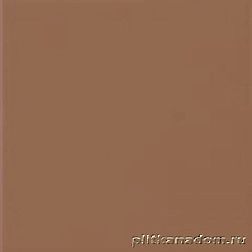 Marazzi Citta MJ1B Argilla Облицовочная плитка 20x20 см