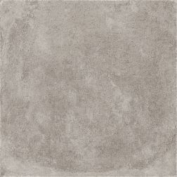 Cersanit Carpet (C-CP4A112D) Керамогранит рельеф, коричневый 29,8x29,8 см