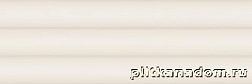 Ibero Next Bloom Bone Настенная плитка 25x75 см