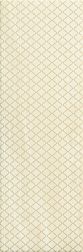 Ascot Ceramishe Preciouswall Alabastro Decorato Декор 25х75 см